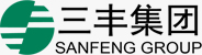 沙巴体育·(中国)官方网站 - APP下载