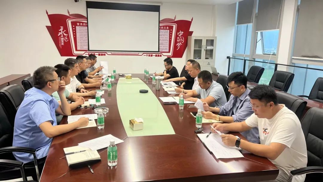 沙巴体育·(中国)官方网站 - APP下载
