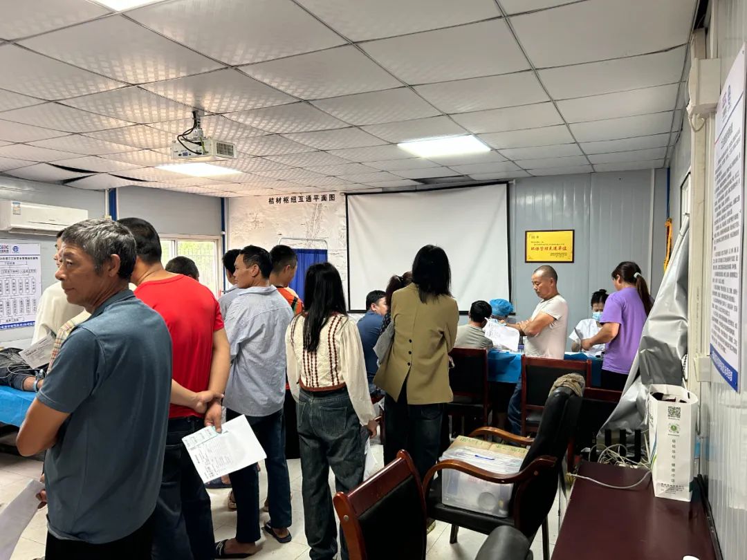 沙巴体育·(中国)官方网站 - APP下载