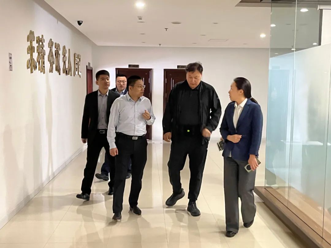 沙巴体育·(中国)官方网站 - APP下载