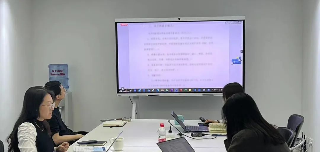 沙巴体育·(中国)官方网站 - APP下载