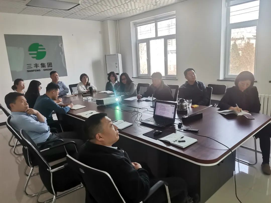 沙巴体育·(中国)官方网站 - APP下载