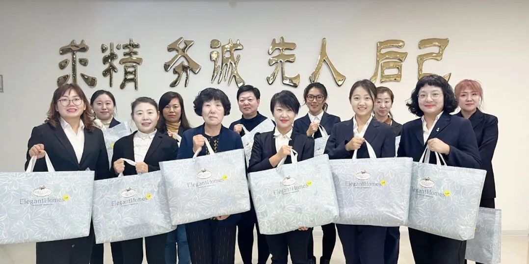 沙巴体育·(中国)官方网站 - APP下载