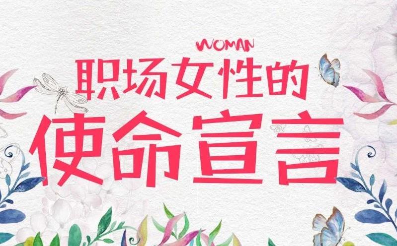 沙巴体育·(中国)官方网站 - APP下载