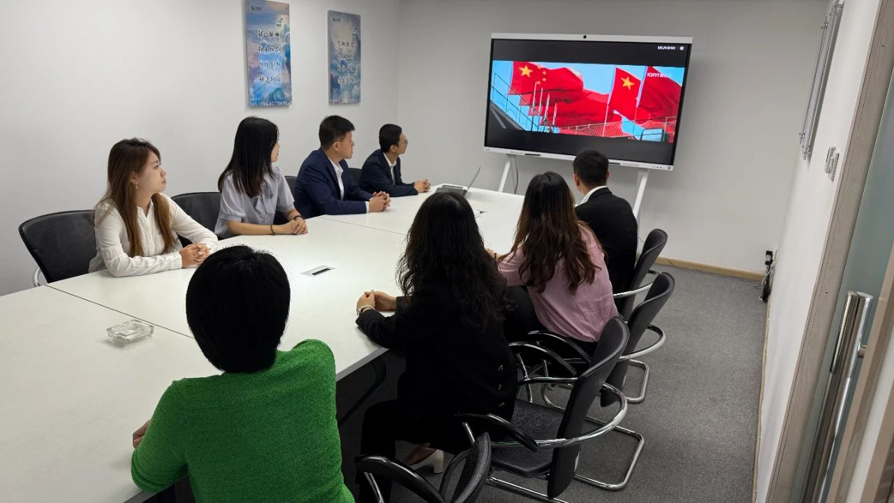 沙巴体育·(中国)官方网站 - APP下载