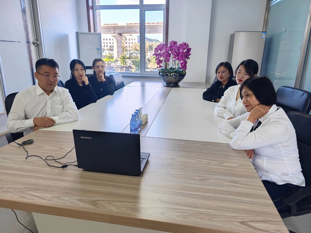 沙巴体育·(中国)官方网站 - APP下载