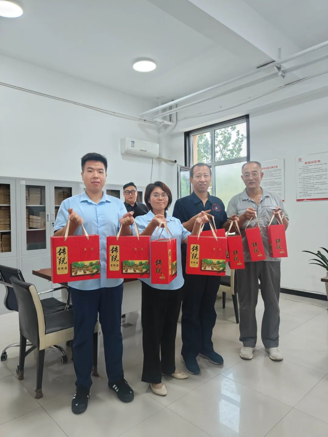 沙巴体育·(中国)官方网站 - APP下载