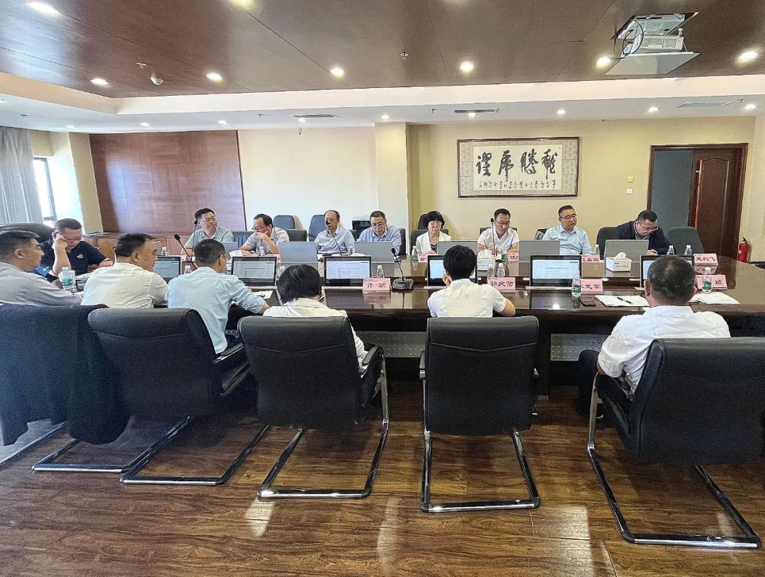 672c4d33012b7 沙巴体育·(中国)官方网站 - APP下载