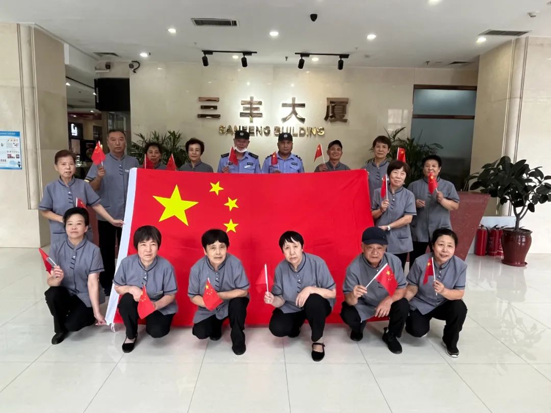 沙巴体育·(中国)官方网站 - APP下载