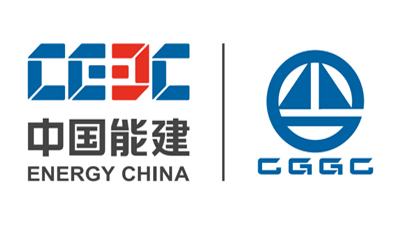沙巴体育·(中国)官方网站 - APP下载