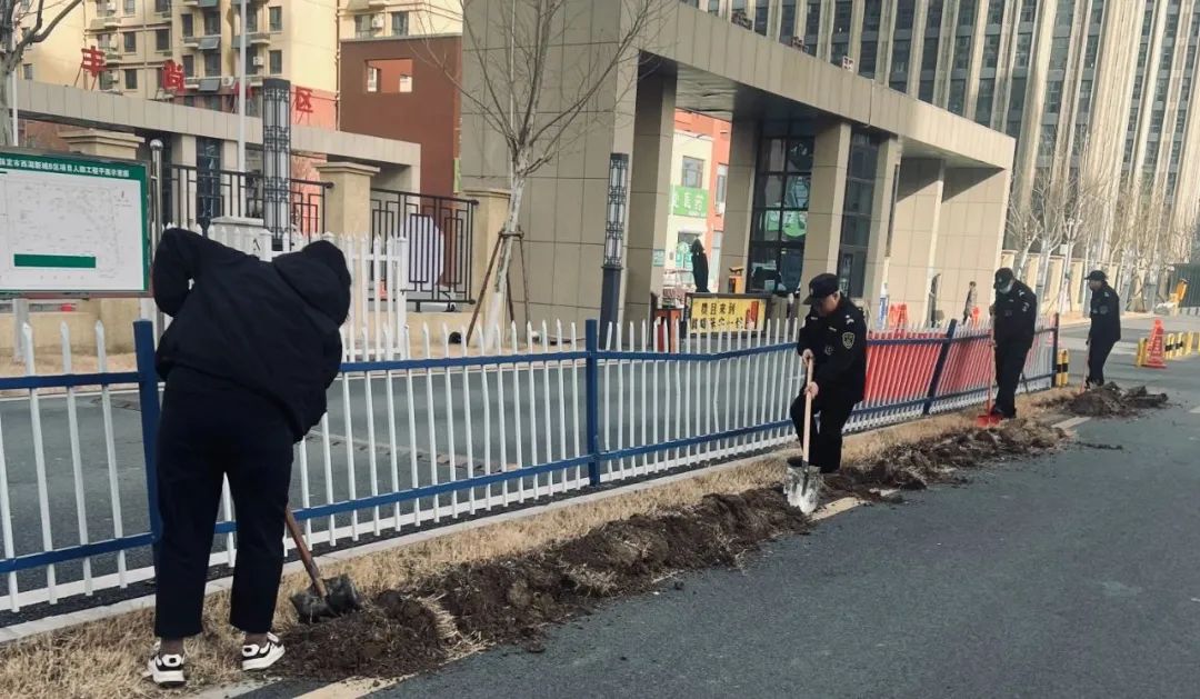 沙巴体育·(中国)官方网站 - APP下载