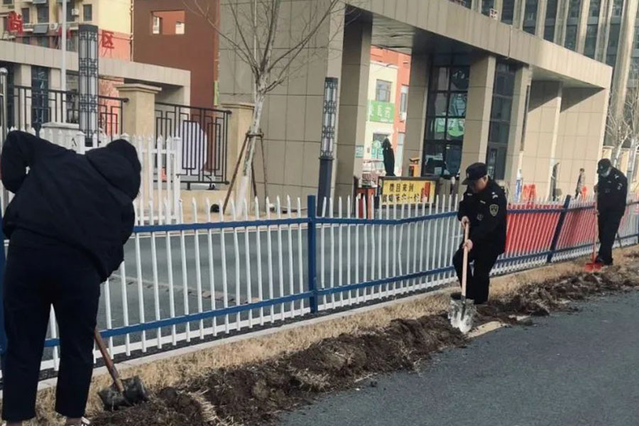 沙巴体育·(中国)官方网站 - APP下载