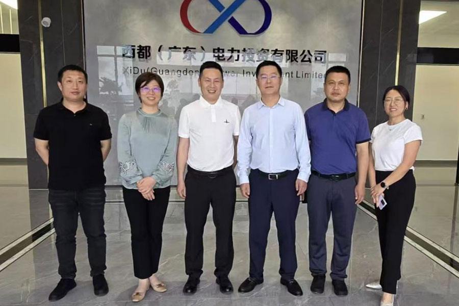 沙巴体育·(中国)官方网站 - APP下载