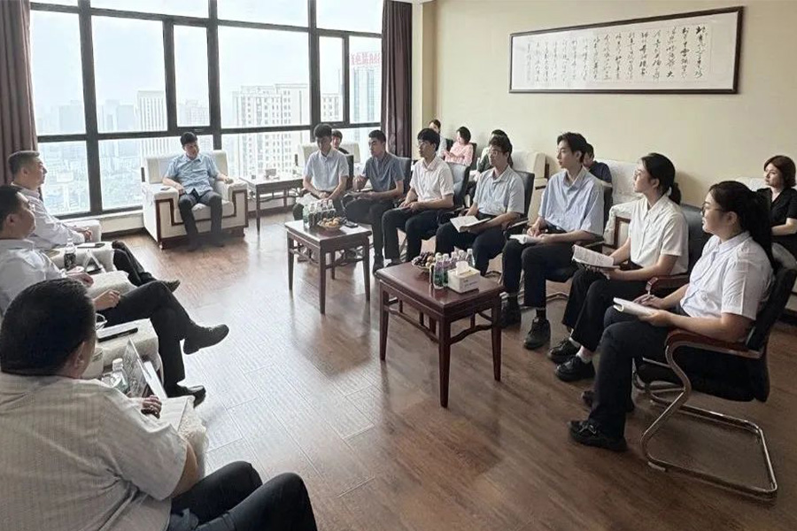 沙巴体育·(中国)官方网站 - APP下载
