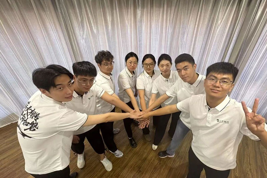沙巴体育·(中国)官方网站 - APP下载