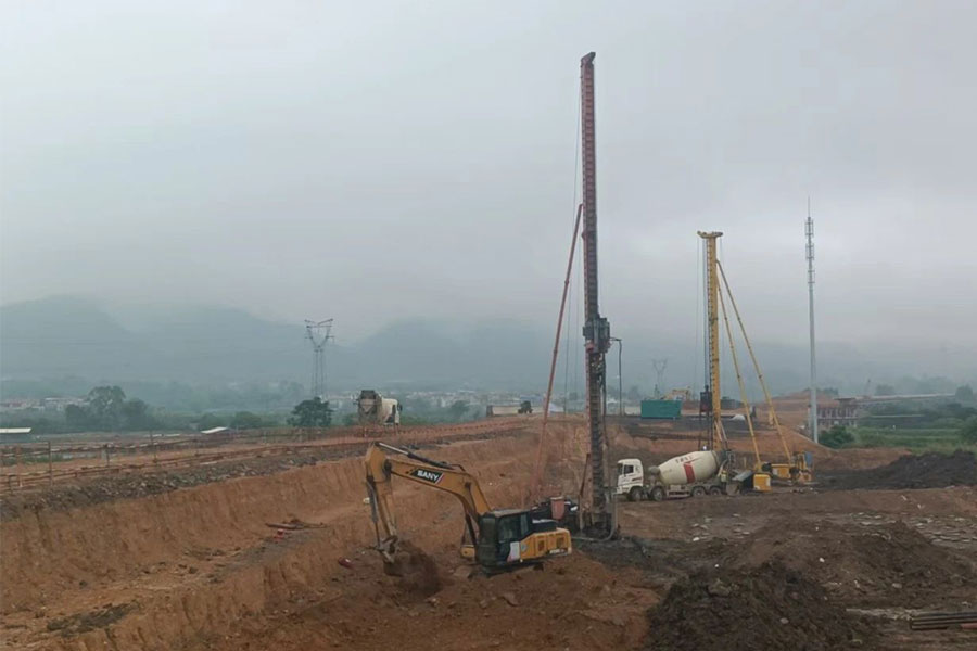沙巴体育·(中国)官方网站 - APP下载