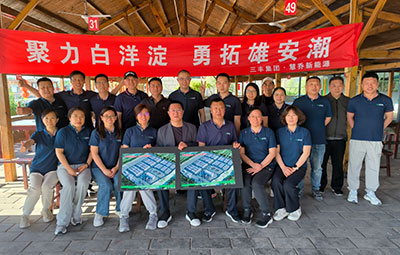 沙巴体育·(中国)官方网站 - APP下载