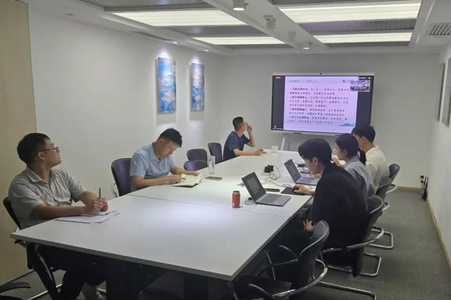 68b015564d256 沙巴体育·(中国)官方网站 - APP下载