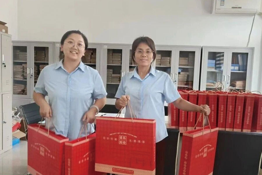 沙巴体育·(中国)官方网站 - APP下载