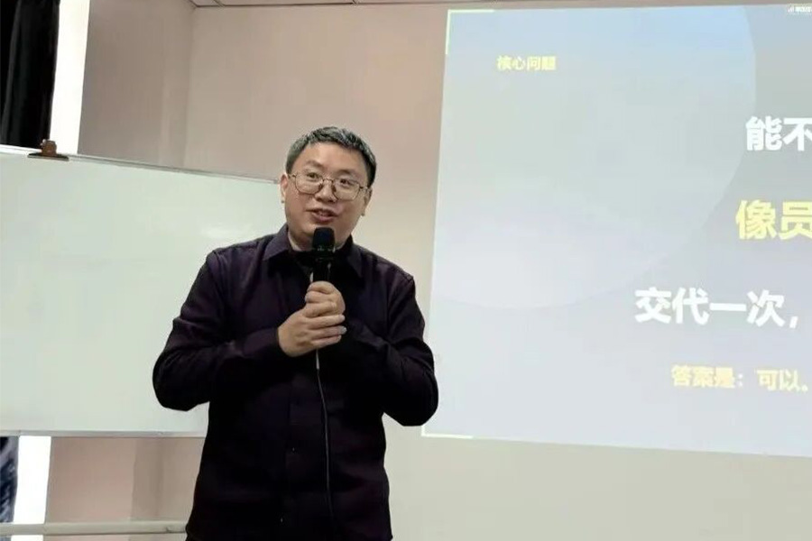 698ebe6d1ad50 沙巴体育·(中国)官方网站 - APP下载