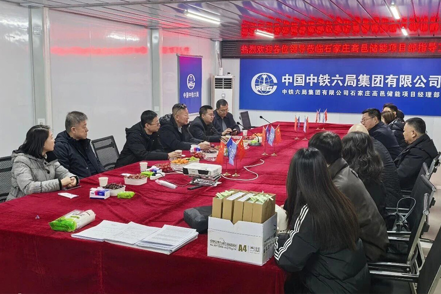 沙巴体育·(中国)官方网站 - APP下载