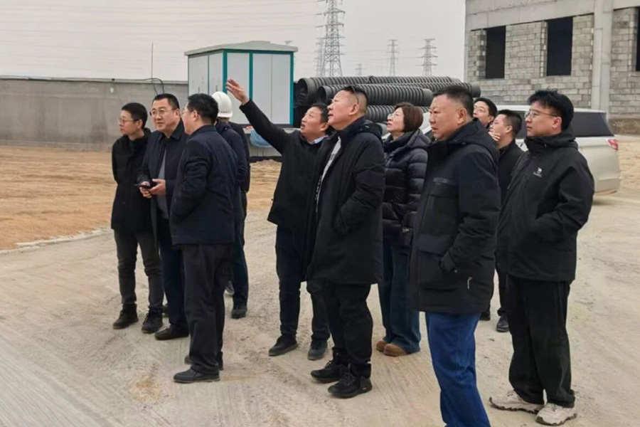 沙巴体育·(中国)官方网站 - APP下载