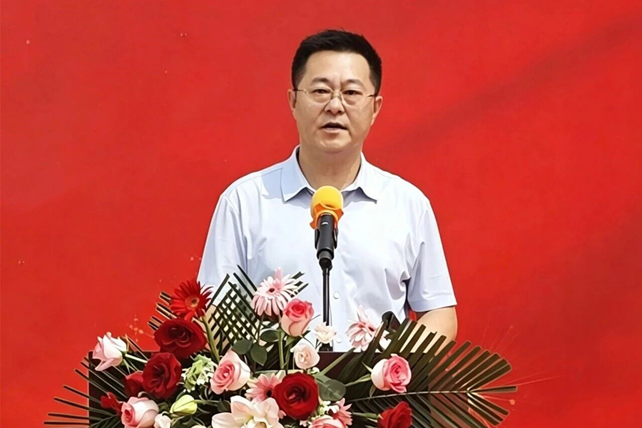 沙巴体育·(中国)官方网站 - APP下载
